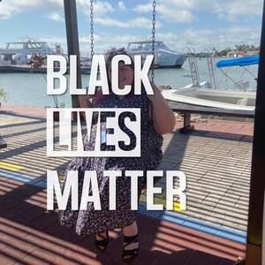 Meet your Posher, Bailey